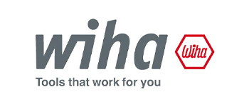 Wiha Tools